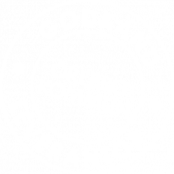 Cleverex Omsorg AB - Hemtjänst in Skövde, Västra Götalands län photo 2